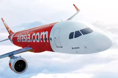 airasia