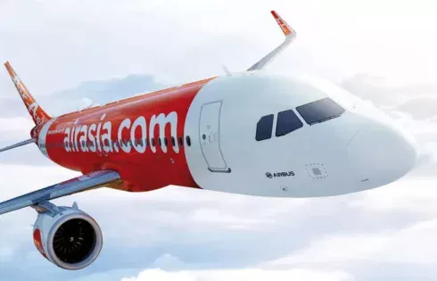 airasia